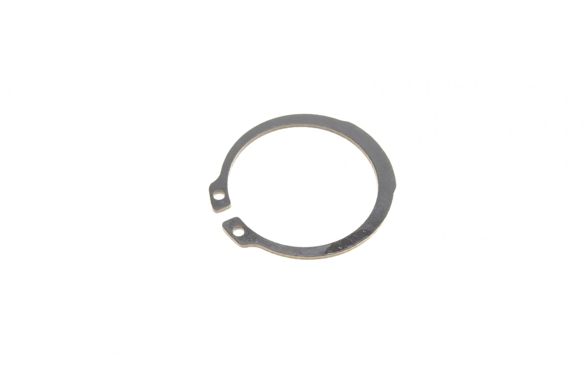 10NS1100 AS METAL